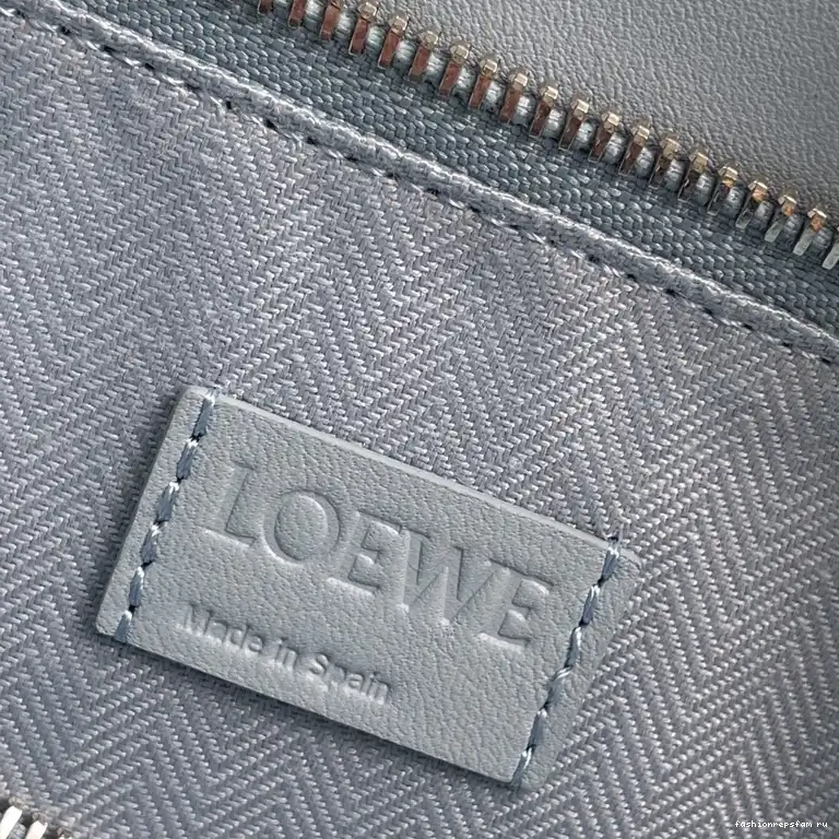 Fashionrepsfam ru Bag Loewe 2309YA0133 0807
